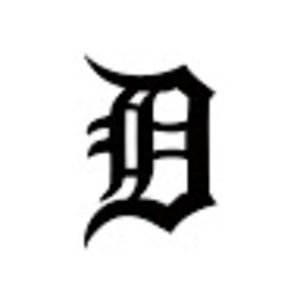 Meet your Posher, Delorean